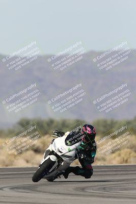 media/Nov-30-2025-TrackXperience (Sun) [[c0061d280f]]/3-Level 1/Session 3 (Turn 16)/